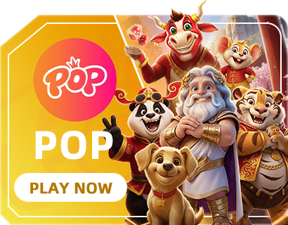 PP POP