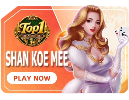 Shan Koe Mee2